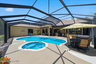 1868 Winding Ridge Cir SE, Palm Bay, FL 32909 - Photo 56