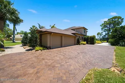 1868 Winding Ridge Circle SE, Palm Bay, FL 32909 - Photo 68