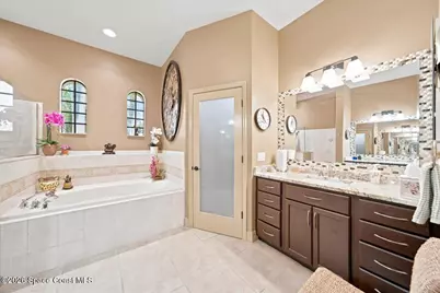 1868 Winding Ridge Circle SE, Palm Bay, FL 32909 - Photo 34