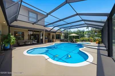 1868 Winding Ridge Circle SE, Palm Bay, FL 32909 - Photo 54