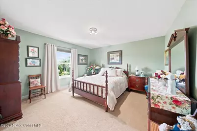 1868 Winding Ridge Circle SE, Palm Bay, FL 32909 - Photo 48