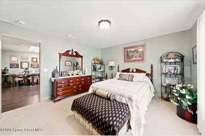 1868 Winding Ridge Circle SE, Palm Bay, FL 32909 - Photo 46