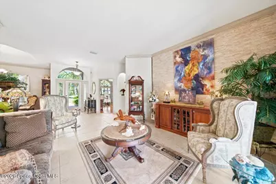 1868 Winding Ridge Circle SE, Palm Bay, FL 32909 - Photo 8