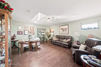 1868 Winding Ridge Circle SE, Palm Bay, FL 32909 - Photo 42