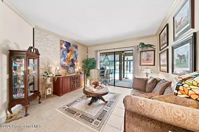 1868 Winding Ridge Circle SE, Palm Bay, FL 32909 - Photo 10