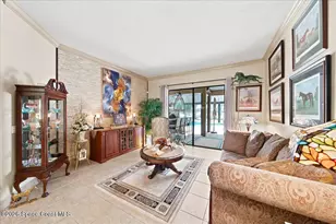 1868 Winding Ridge Cir SE, Palm Bay, FL 32909 - Photo 10