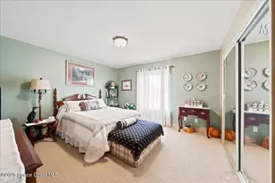 1868 Winding Ridge Cir SE, Palm Bay, FL 32909 - Photo 48