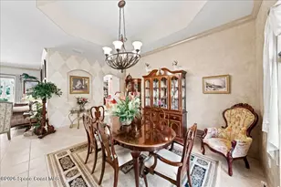 1868 Winding Ridge Cir SE, Palm Bay, FL 32909 - Photo 14