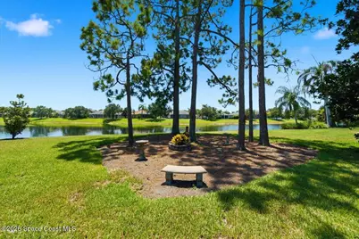 1868 Winding Ridge Circle SE, Palm Bay, FL 32909 - Photo 62