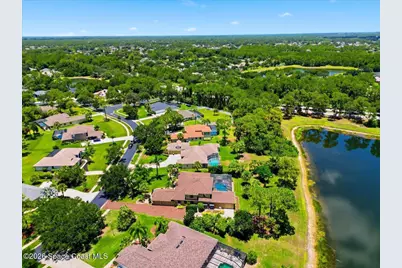 1868 Winding Ridge Circle SE, Palm Bay, FL 32909 - Photo 74