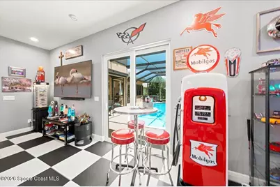 1868 Winding Ridge Circle SE, Palm Bay, FL 32909 - Photo 26