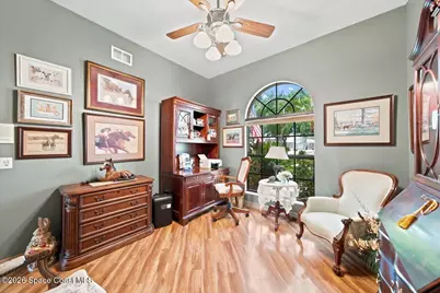 1868 Winding Ridge Circle SE, Palm Bay, FL 32909 - Photo 22