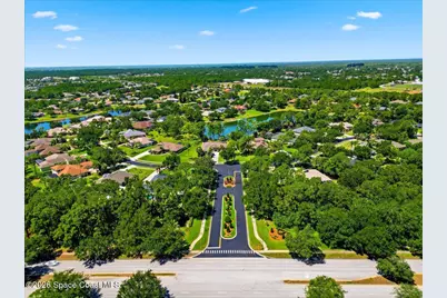 1868 Winding Ridge Circle SE, Palm Bay, FL 32909 - Photo 72
