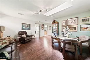 1868 Winding Ridge Cir SE, Palm Bay, FL 32909 - Photo 46