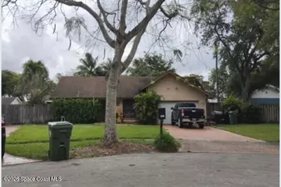 2301 NW 102nd Avenue, Pembroke Pines, FL 33024 - Photo 1
