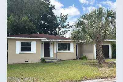 202 Avenue P NE, Winter Haven, FL 33881 - Photo 2