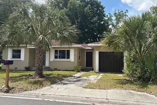 202 Ave P NE, Winter Haven, FL 33881 - Photo 1