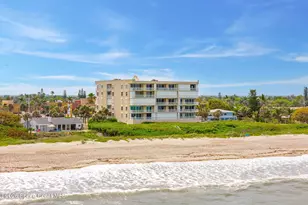 1177 N Hwy A1A, Indialantic, FL 32903 - Photo 26