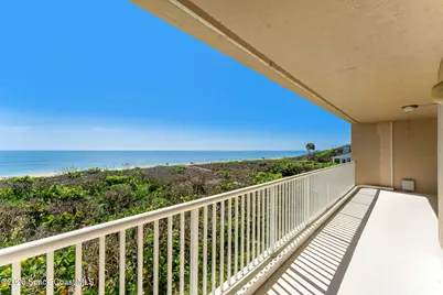 1177 N Highway A1A #202, Indialantic, FL 32903 - Photo 20