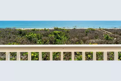 1177 N Highway A1A #202, Indialantic, FL 32903 - Photo 2