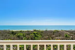 1177 N Hwy A1A, Indialantic, FL 32903 - Photo 2