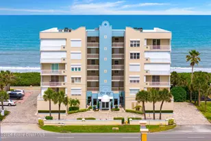 1177 N Hwy A1A, Indialantic, FL 32903 - Photo 1