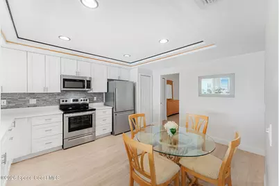 1177 N Highway A1A #202, Indialantic, FL 32903 - Photo 10