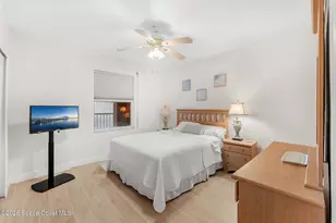 1177 N Hwy A1A, Indialantic, FL 32903 - Photo 18