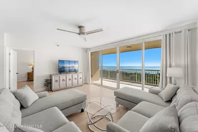 1177 N Highway A1A #202, Indialantic, FL 32903 - Photo 6