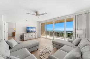 1177 N Hwy A1A, Indialantic, FL 32903 - Photo 6