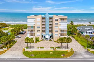 1177 N Hwy A1A, Indialantic, FL 32903 - Photo 28