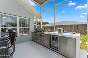 518 Veracruz Blvd, Indialantic, FL 32903 - Photo 82
