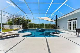 518 Veracruz Blvd, Indialantic, FL 32903 - Photo 68