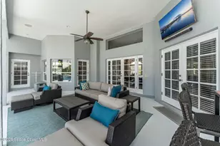 518 Veracruz Blvd, Indialantic, FL 32903 - Photo 84