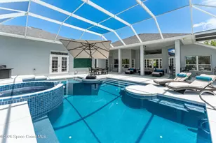 518 Veracruz Blvd, Indialantic, FL 32903 - Photo 2
