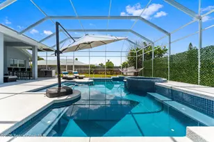 518 Veracruz Blvd, Indialantic, FL 32903 - Photo 72