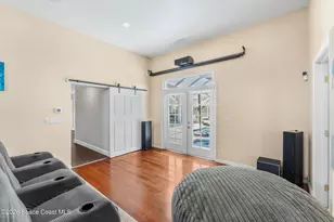 518 Veracruz Blvd, Indialantic, FL 32903 - Photo 38