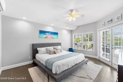 518 Veracruz Boulevard, Indialantic, FL 32903 - Photo 20