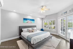 518 Veracruz Blvd, Indialantic, FL 32903 - Photo 20