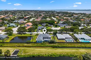 518 Veracruz Blvd, Indialantic, FL 32903 - Photo 12