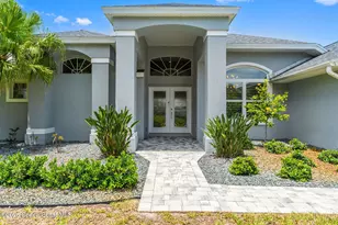 518 Veracruz Blvd, Indialantic, FL 32903 - Photo 64