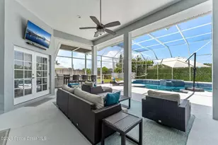 518 Veracruz Blvd, Indialantic, FL 32903 - Photo 78