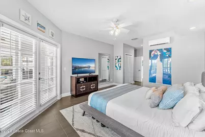 518 Veracruz Boulevard, Indialantic, FL 32903 - Photo 22