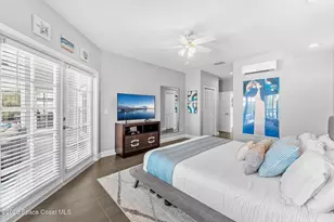 518 Veracruz Blvd, Indialantic, FL 32903 - Photo 22