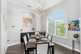 518 Veracruz Blvd, Indialantic, FL 32903 - Photo 14