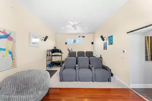 518 Veracruz Blvd, Indialantic, FL 32903 - Photo 36