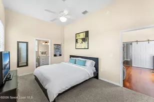 518 Veracruz Blvd, Indialantic, FL 32903 - Photo 10