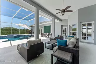518 Veracruz Blvd, Indialantic, FL 32903 - Photo 80