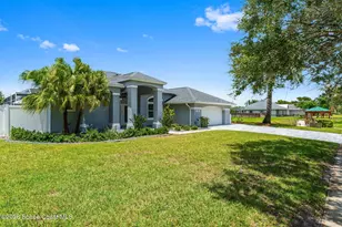 518 Veracruz Blvd, Indialantic, FL 32903 - Photo 66