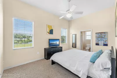 518 Veracruz Boulevard, Indialantic, FL 32903 - Photo 40